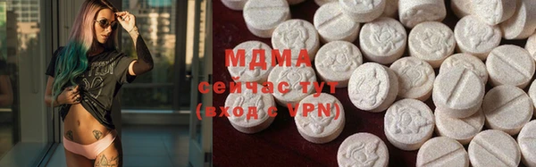 дмт Семилуки