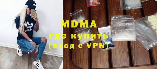 сатива Беломорск
