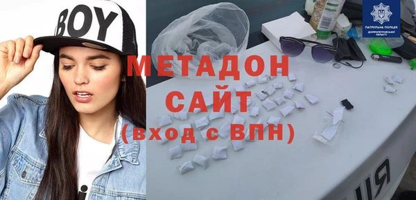 сатива Беломорск