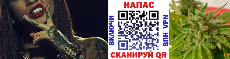 Шишки марихуана гибрид Завитинск